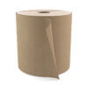 Softone Roll Paper Towels, 1 ply, Universal