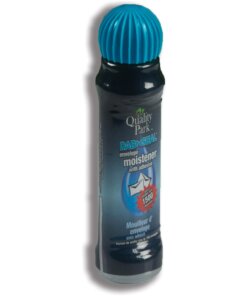 Alternative view of QUA46065 - Quality Park Envelope Moistener with Adhesive