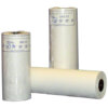Gordon Paper White Butcher Paper Roll