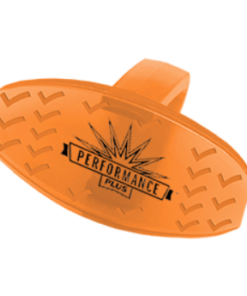 Orange Bowl Clip Mango Scent