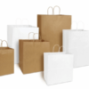 Bag grocery