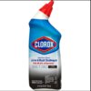 clorox toilet bowl cleaner without bleach. Lime and rust destroyer
