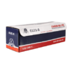 Empress Standard Roll Foil