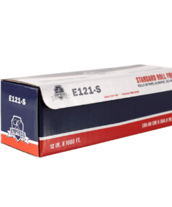 Empress Standard Roll Foil