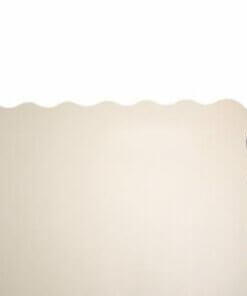 Placemat White 9.5 x 13.5___1000/CS