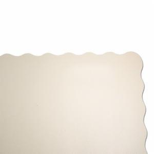 Placemat White 9.5 x 13.5___1000/CS