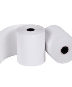3x90 Register Paper Roll