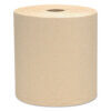 Scott® Hardwound Towel Roll