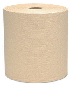 Scott® Hardwound Towel Roll