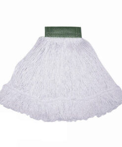 Cotton Cut End Narrow Band Mop