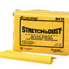 STRETCH-N-DUST 12x17;ORANGE DUST CLOTH