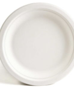 EARTHLY INDIVIDUAL 10" Standard Weight Plate, Round, 10 in Diameter