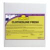Clothesline Fresh Laundry Detergent