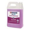 PreSoak Liquid Max 3X Kitchen 2/1 Gal