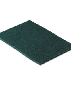 General Purpose Scouring Pad