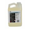 27A Extraction Cleaner Concentrate