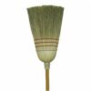 Warehouse Broom