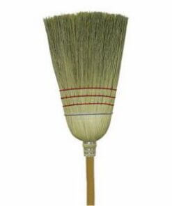 Warehouse Broom