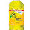 PineSol Lemon Disinfectant Concentrated Cleaner