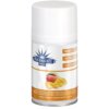 Performance Plus Metered Aerosol Mango 7 oz Can Air Freshener