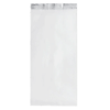 Qt size Unprinted Foil Bag