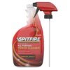 Spitfire Pro All Purpose 32oz