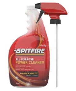 Spitfire Pro All Purpose 32oz