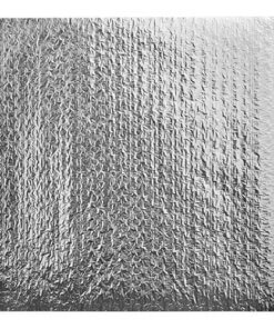 Foil Sheets Insulated