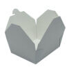Container Folded Paper