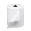 hand towel