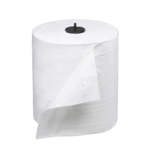 hand towel