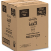 Cold cup translucent 3.5 ounces