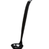 2 ounce disposable polystyrene ladle