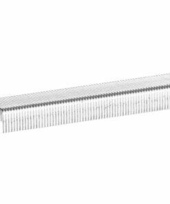 Swingline Premium Heavy-Duty Staples