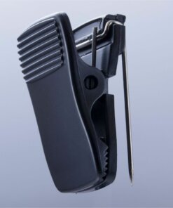 Lorell Cubicle Clips