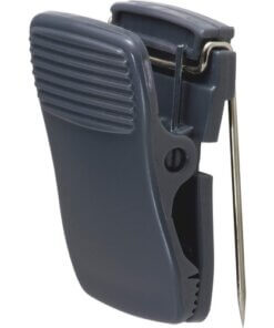 Lorell Cubicle Clips