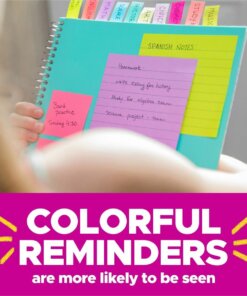 Post-it Notes Value Pack