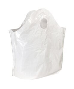 Carry out bag extra large