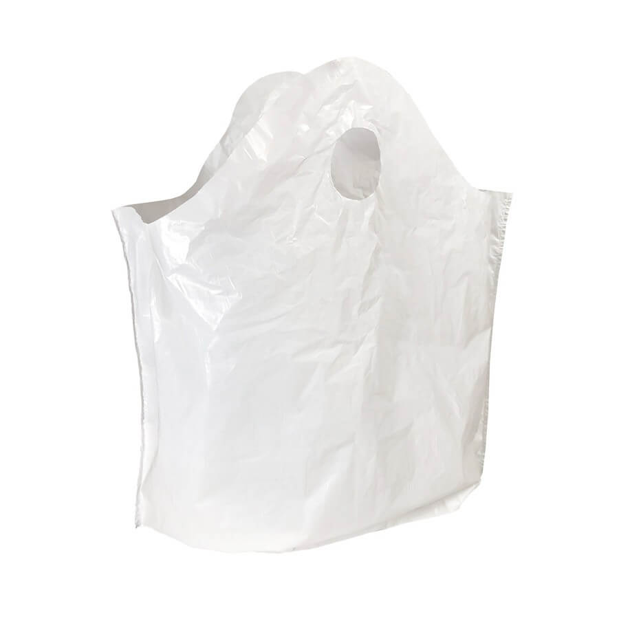 Carry out bag extra large