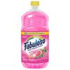 Watermelon scented multi purpose cleaner