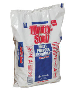 Thrifty Sorb