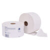2-Ply Toilet Tissue