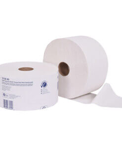 2-Ply Toilet Tissue