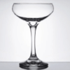 Perception Customizable Cocktail Coupe Glass