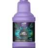 Floor cleaner refill