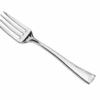 Silver fork