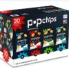 Popchips Variety Pack Chips